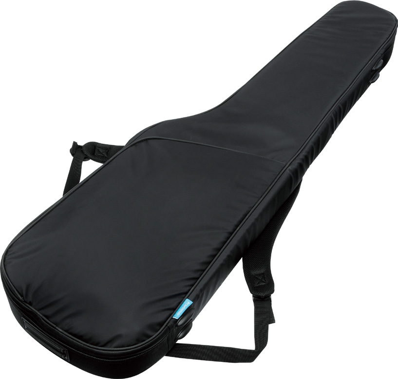 POWERPAD ULTRA Gig Bag E-Bass