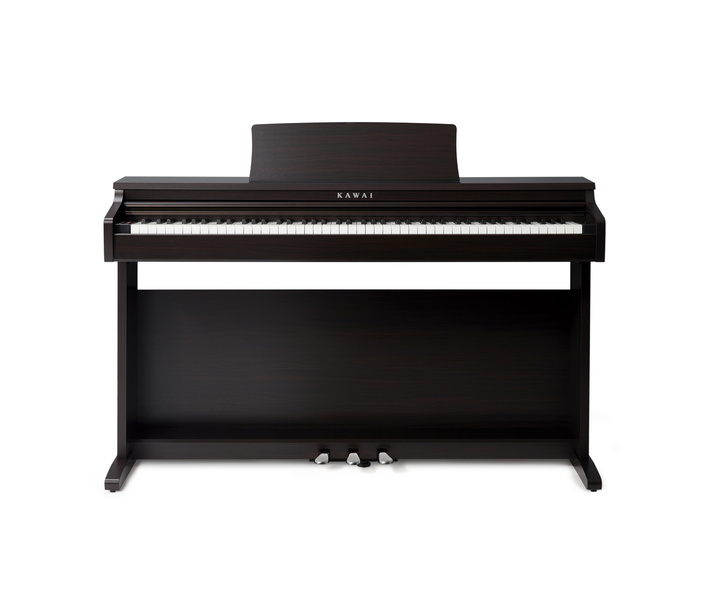 KDP-120 R Rosenholz