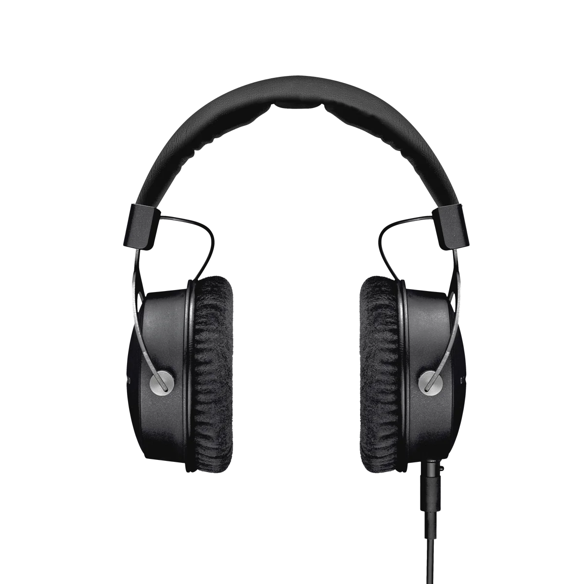 DT 1770 PRO MK II DT 1770 PRO MK II