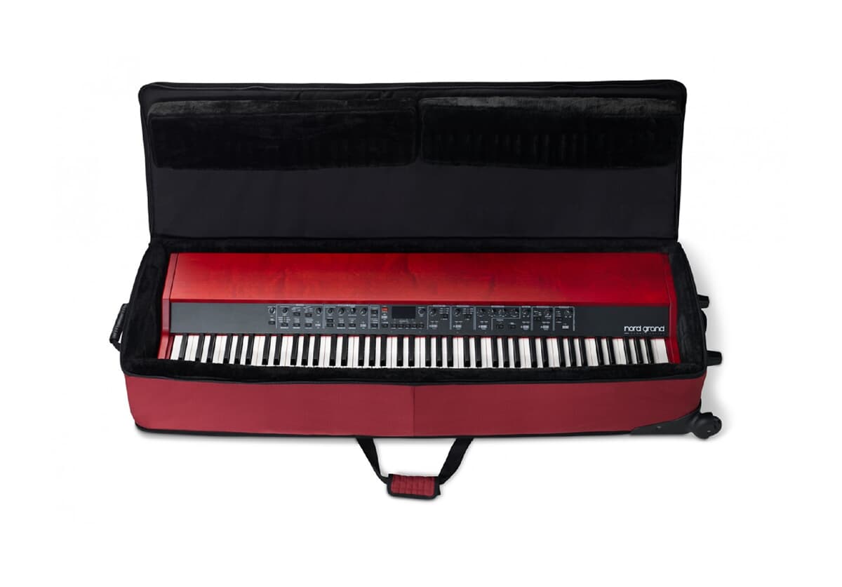 Nord Softcase Grand f. Nord Grand