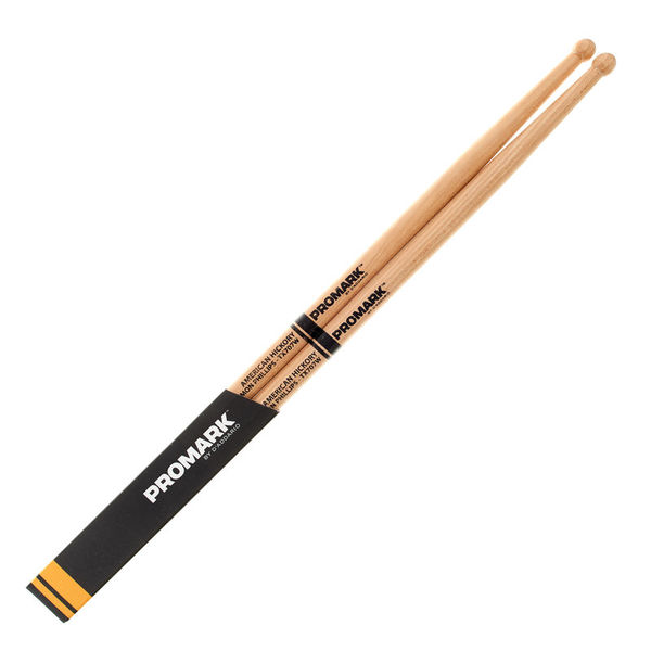 TX707W Simon Phillips Hickory