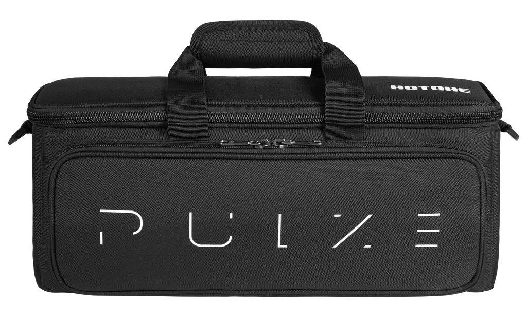 Pulze Gig Bag