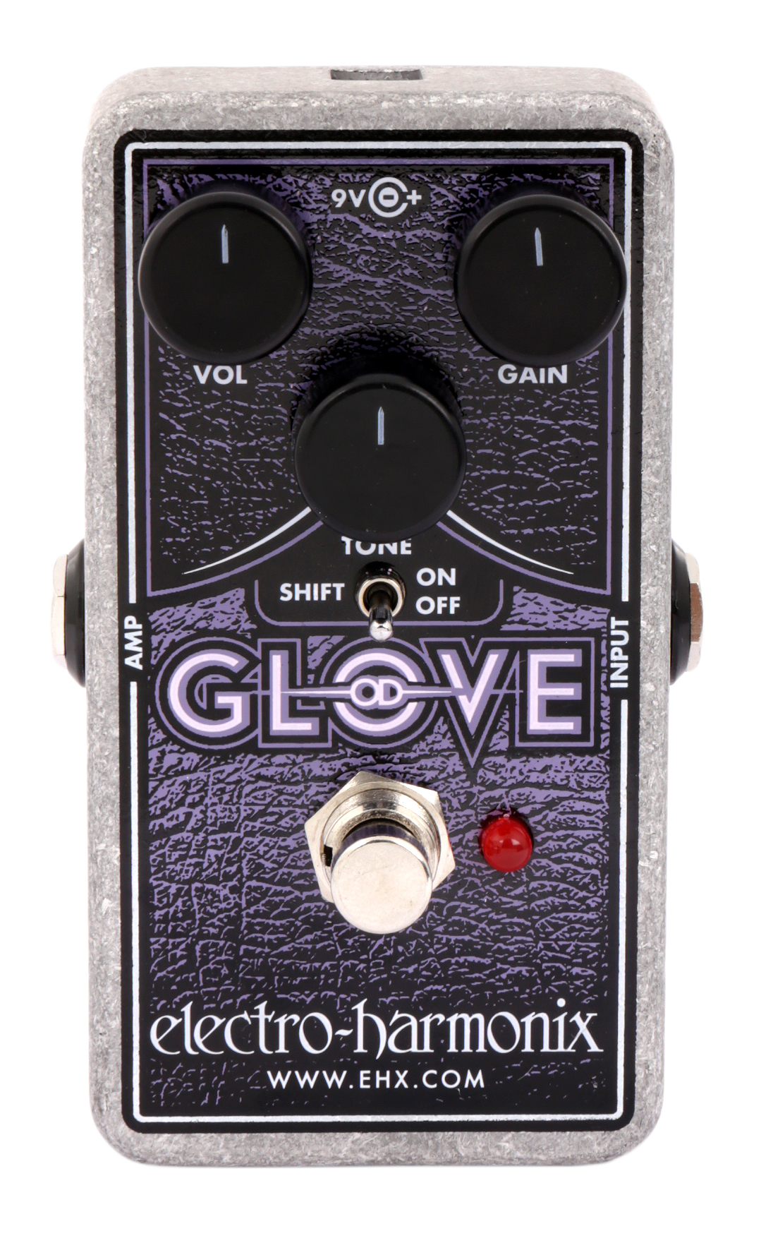 OD Glove Overdrive/Distortion