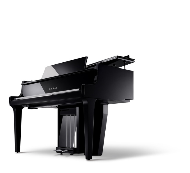 Novus NV-12 Hydbrid Digitalpiano