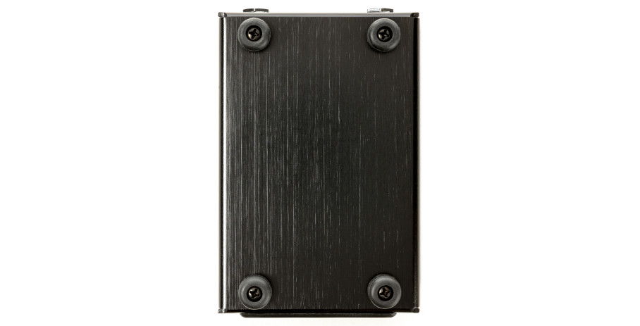 Atreides Analog Weirding Module Atreides Analog Weirding Module
