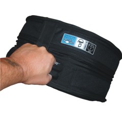 Snare 12"x5" 3012-00