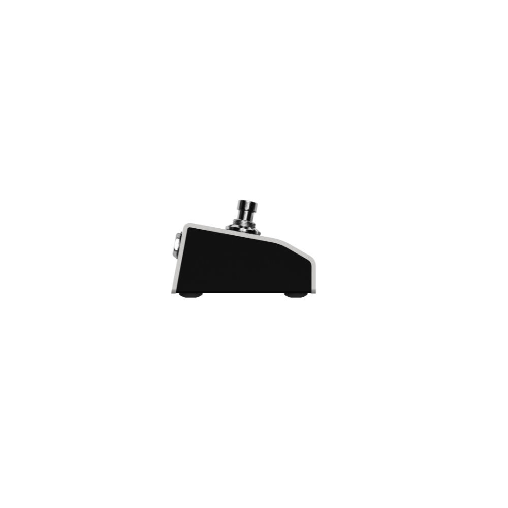 Ampero Switch+ Ampero Switch+