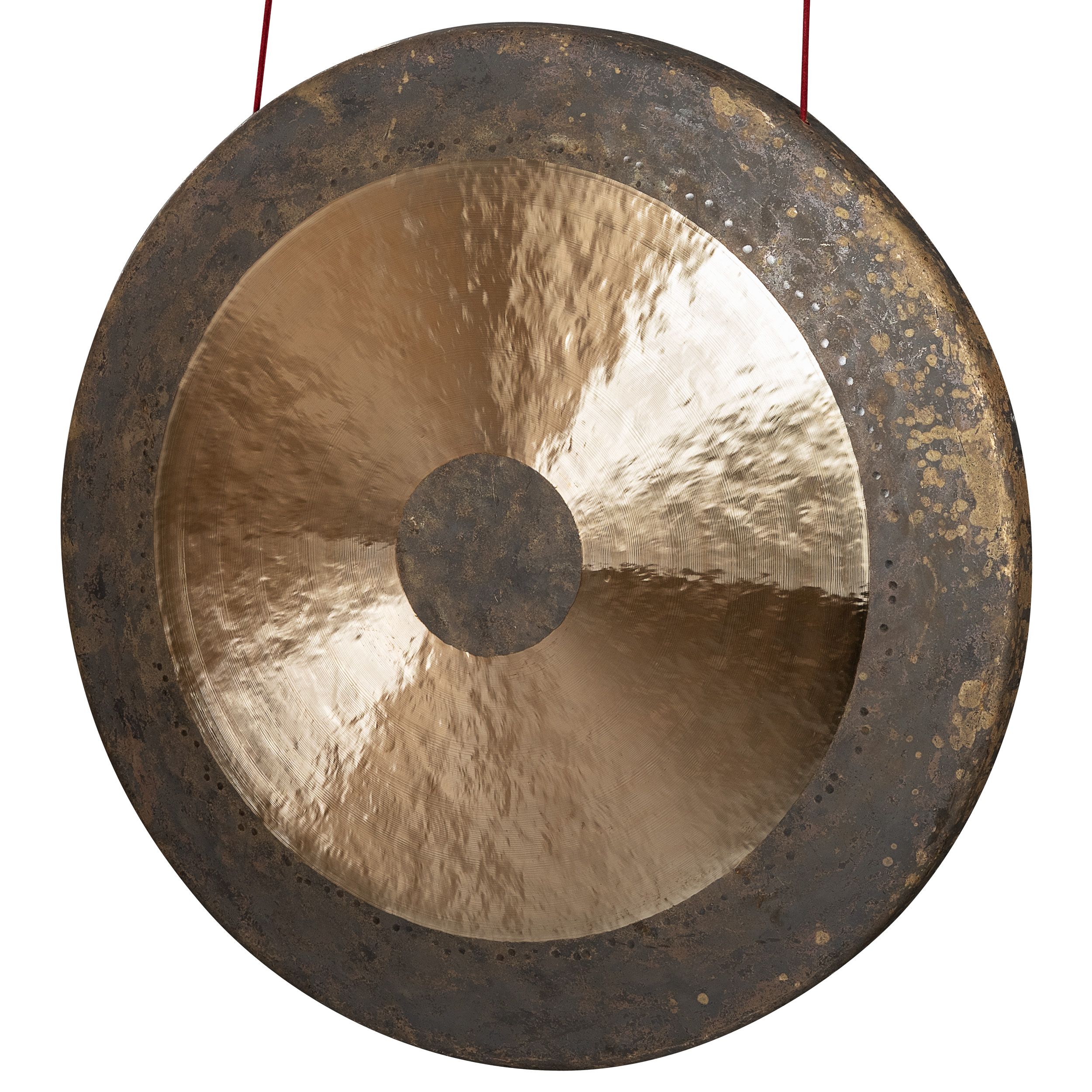 Chau Gong 36" Chau Gong 36"