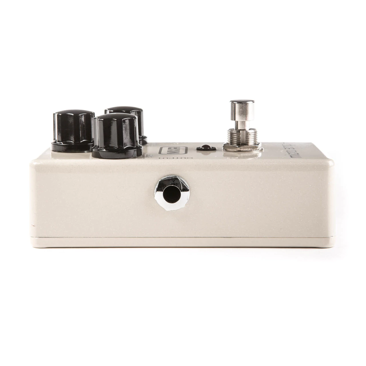 M233 Micro Amp Plus