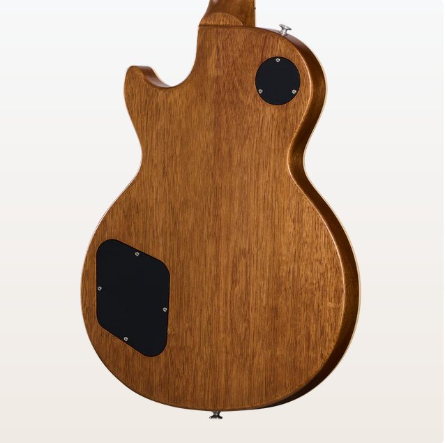 Les Paul Standard 50s Faded Vintage Tobacco Burst