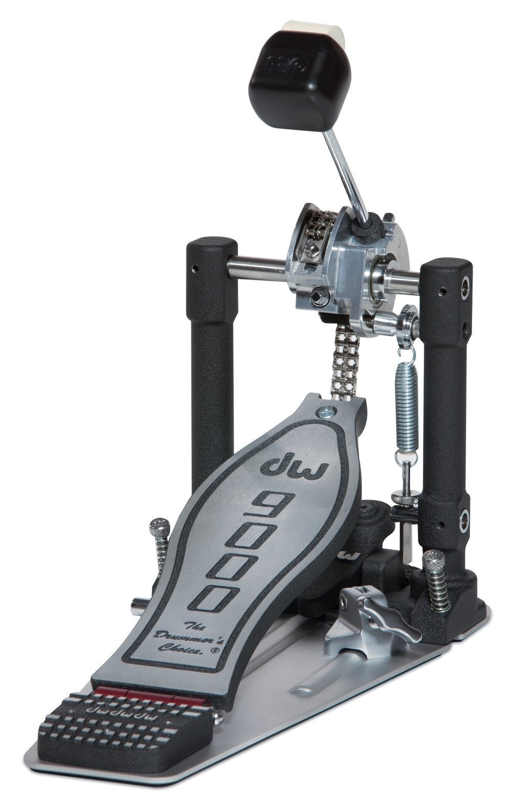 DWCP9000 9000 Einzelpedal