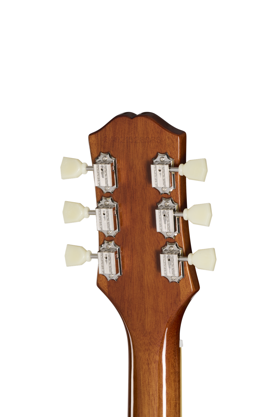 Les Paul Standard 50s Cardinal Red Les Paul Standard 50s Cardinal Red
