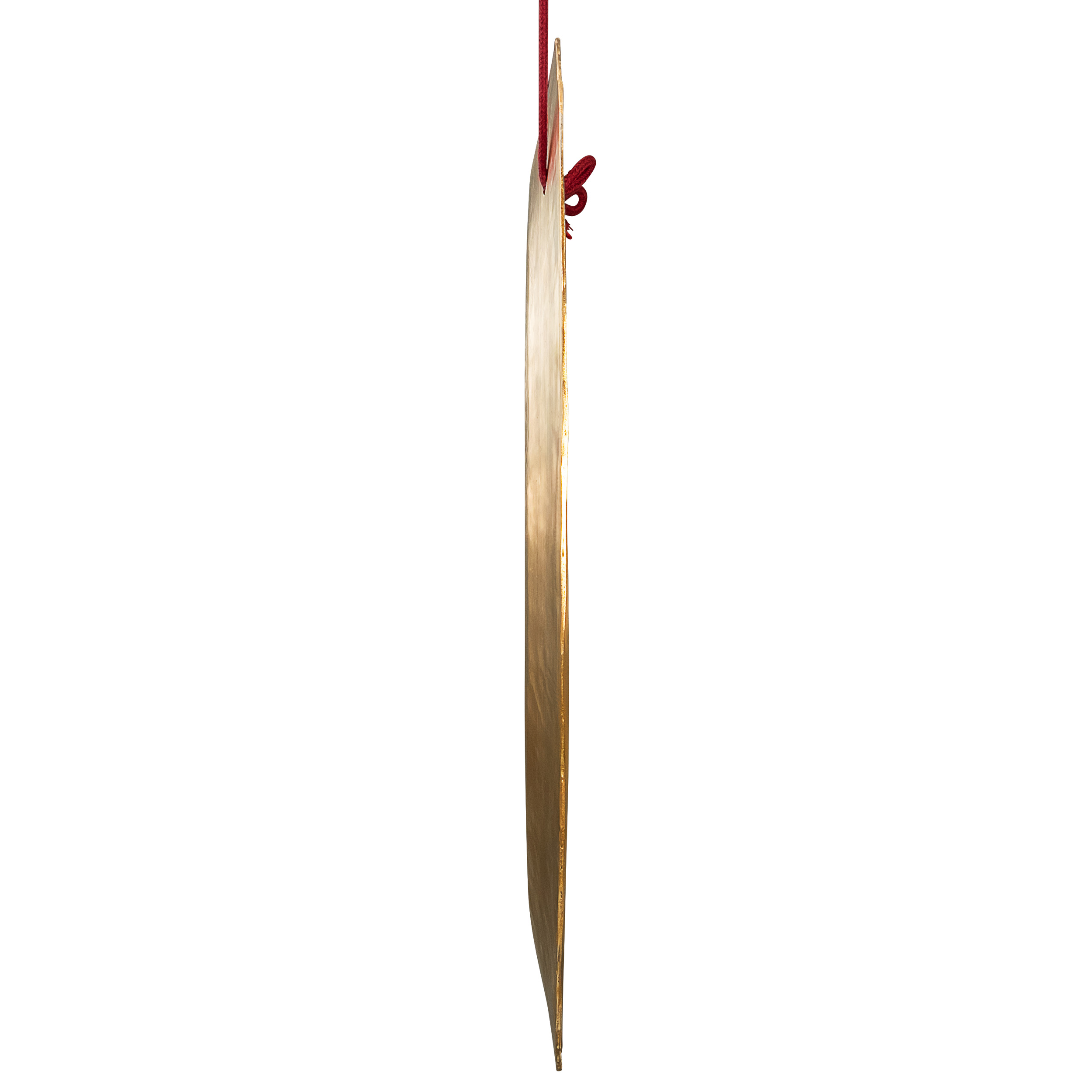Wind Gong 24" Wind Gong 24"