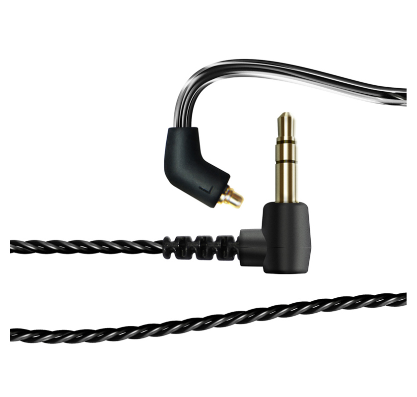 Easy Up Kabel