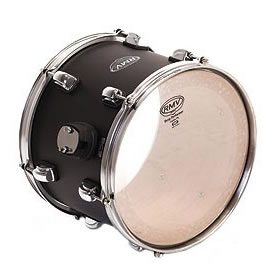 Deep Performer 14''