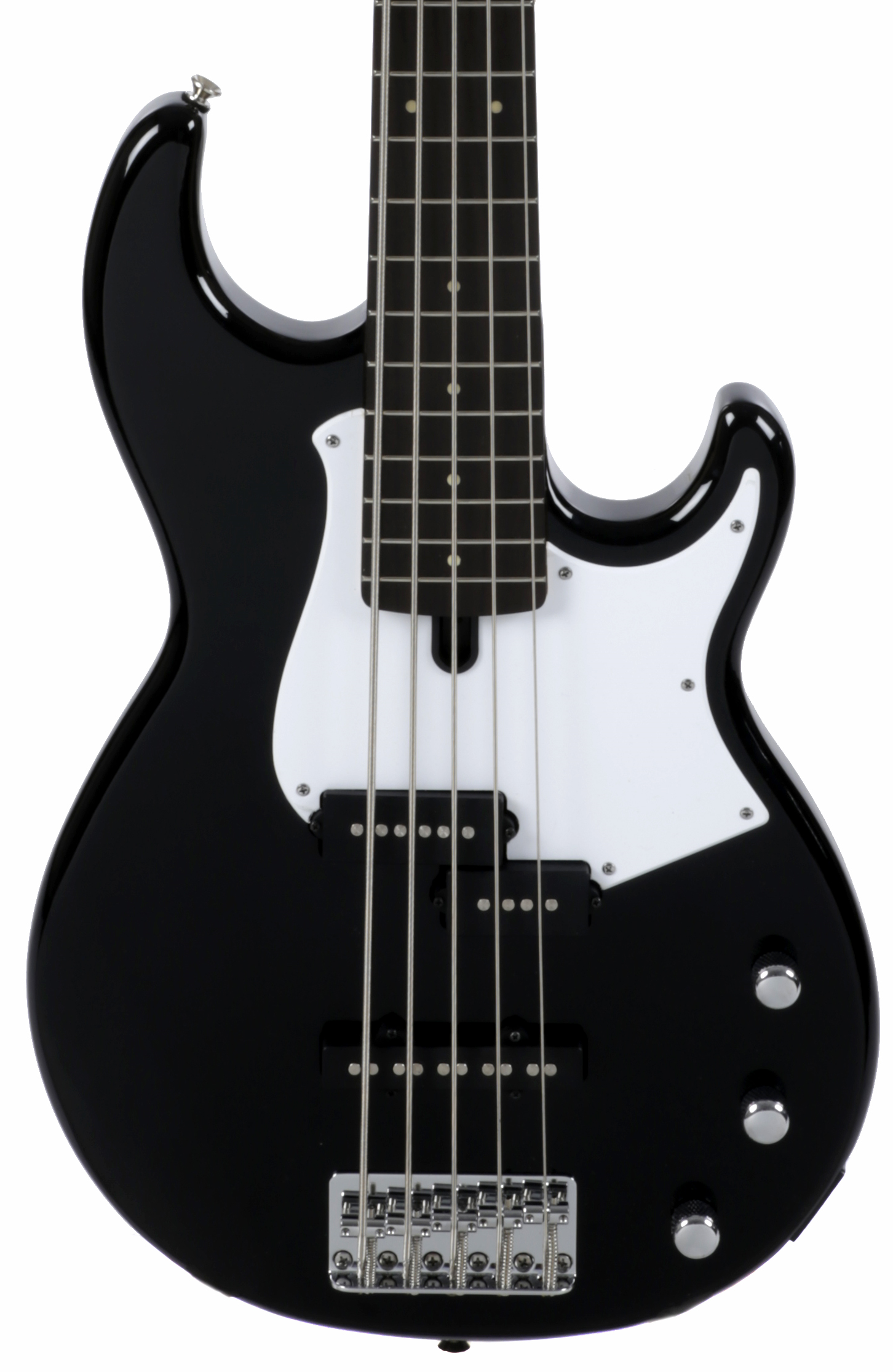 BB235 BL Black BB235 BL Black