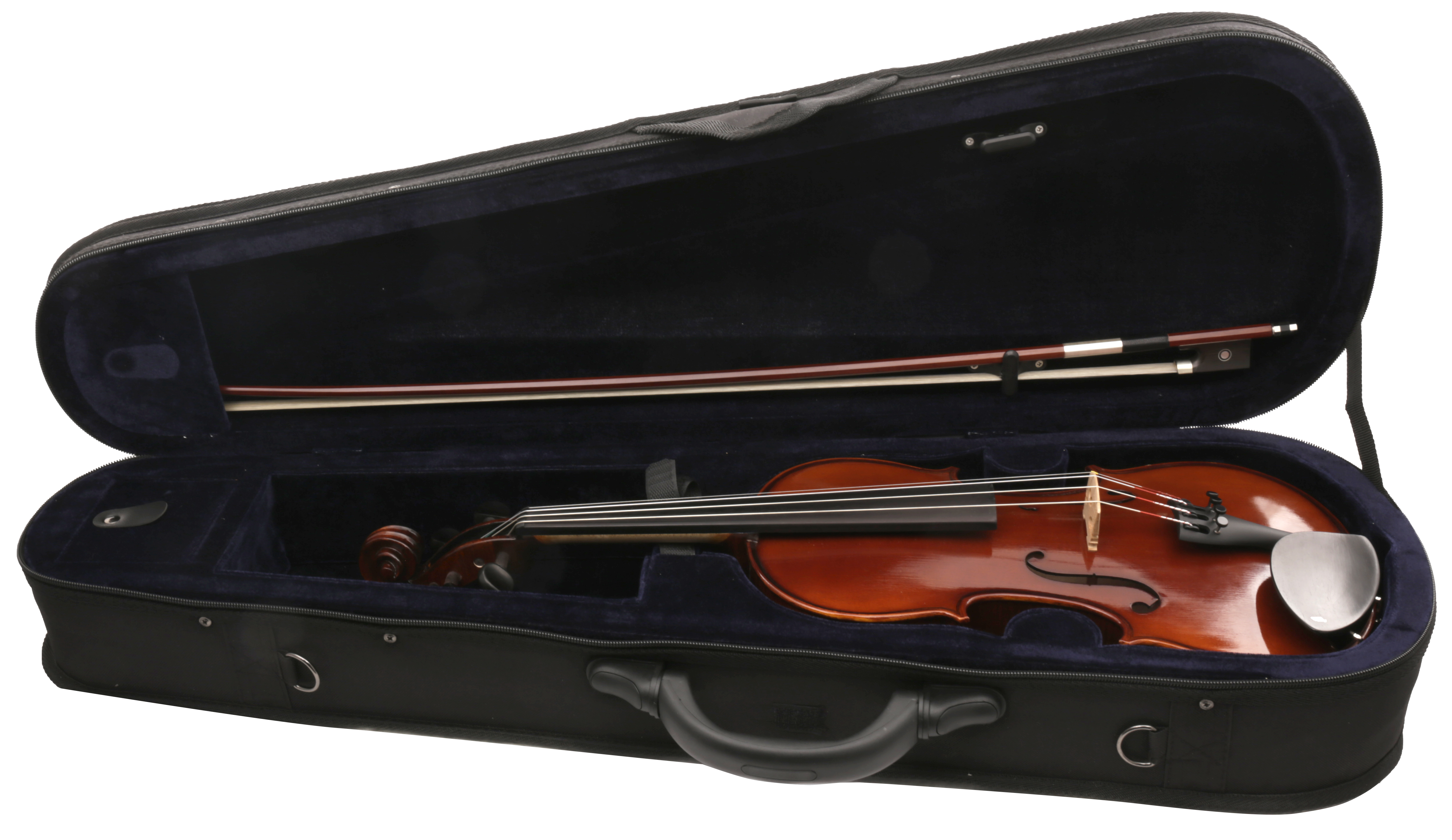 Violinset HL-5 4/4