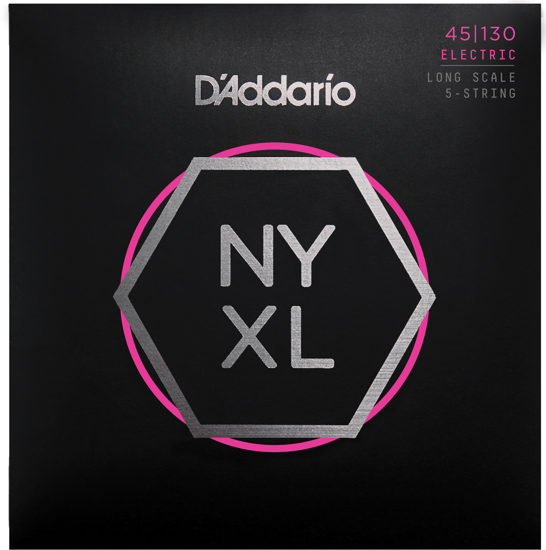 NYXL45130 045-130