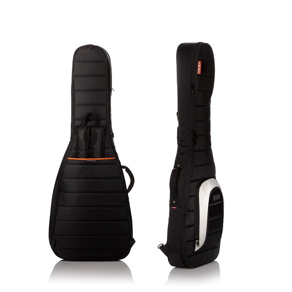 M80-EG-BLK E-Guitar Bag