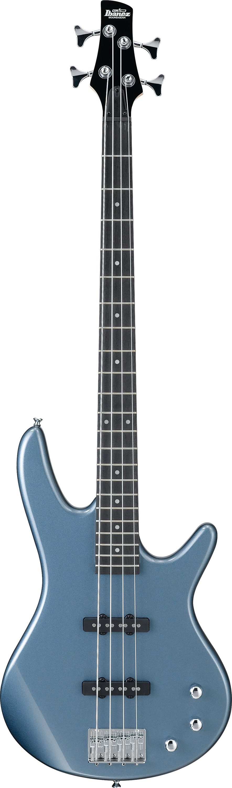 GSR180-BEM GIO E-Bass 4 String GSR180-BEM GIO E-Bass 4 String