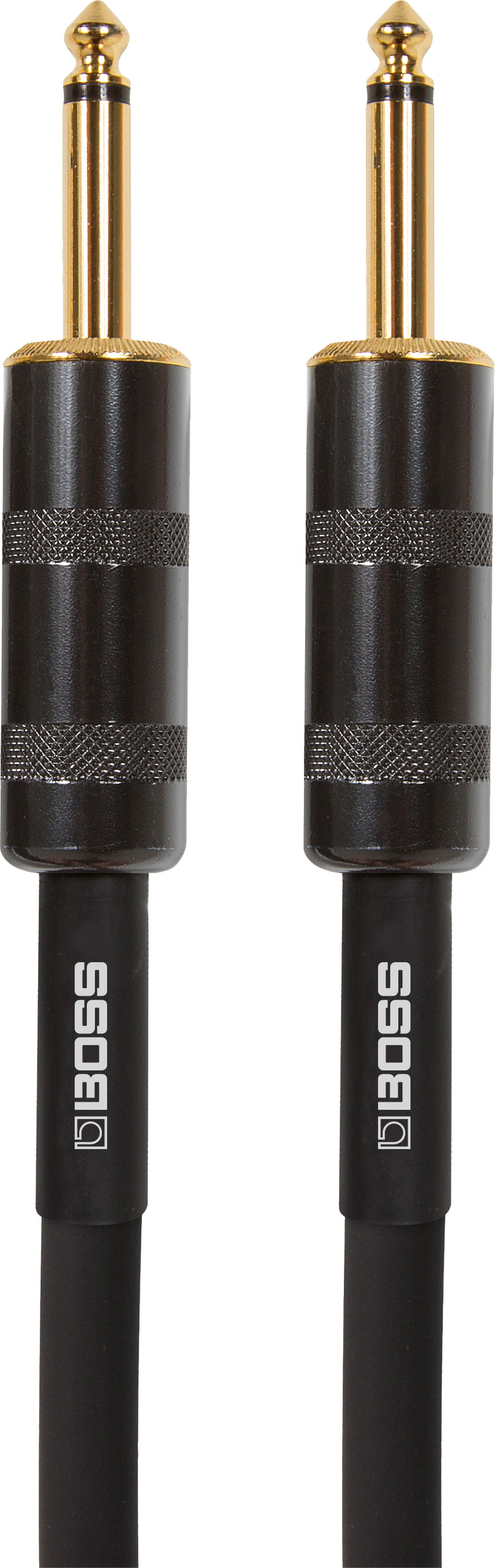 BSC-3 Lautsprecherkabel 1m