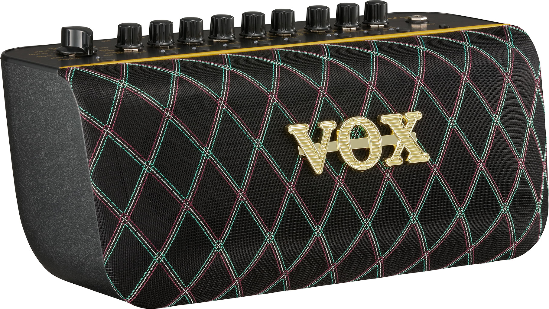 Adio Air Guitar 50W/2x3" Adio Air Guitar 50W/2x3"