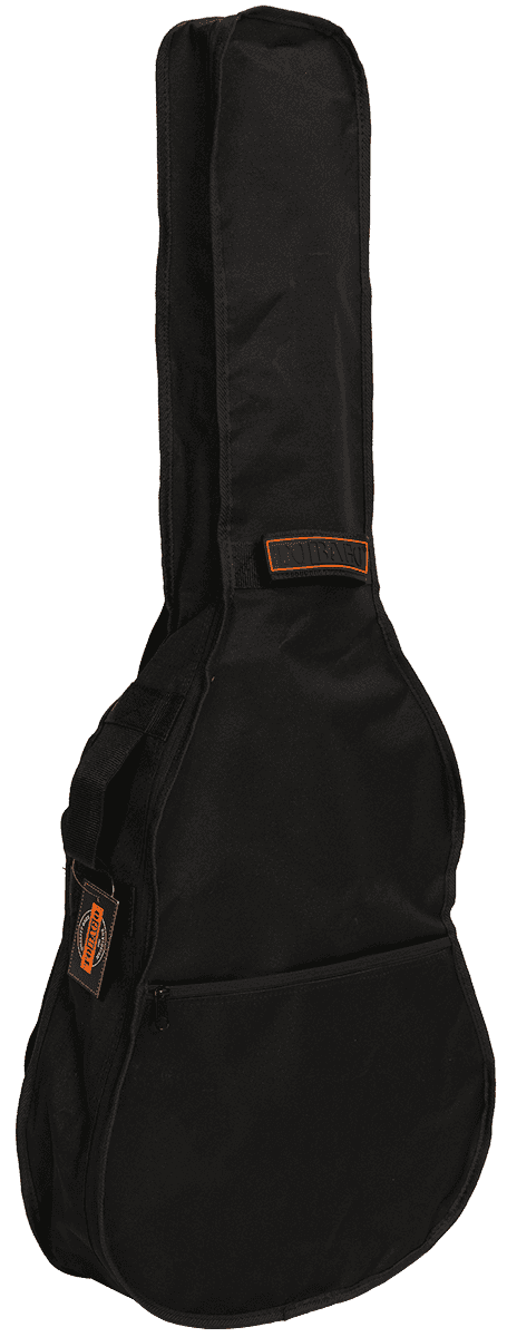 GB10C Gigbag für Klassikgitarre 4/4