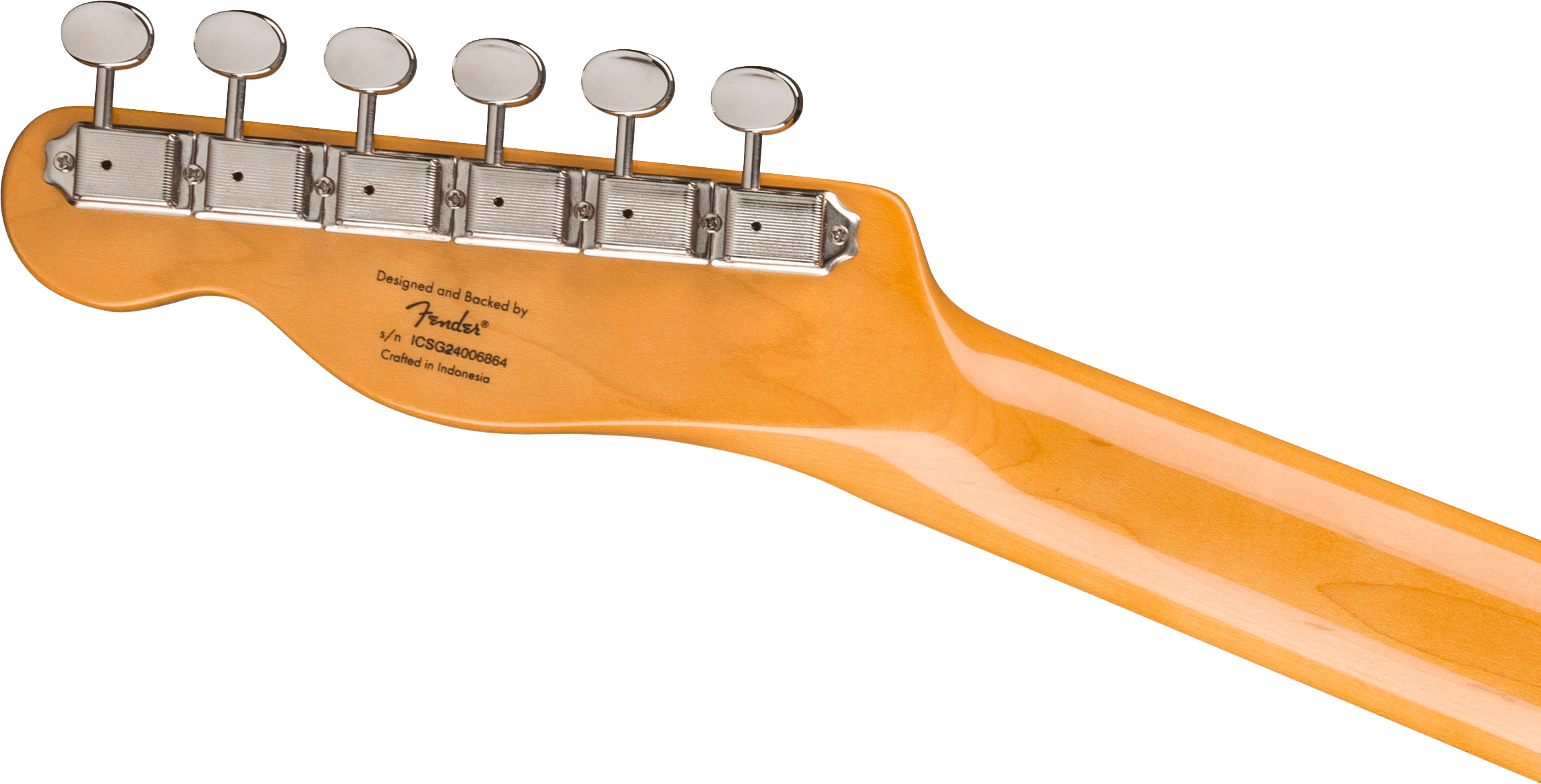 Classic Vibe Custom Esquire LF Shewrood Green Classic Vibe Custom Esquire LF Shewrood Green