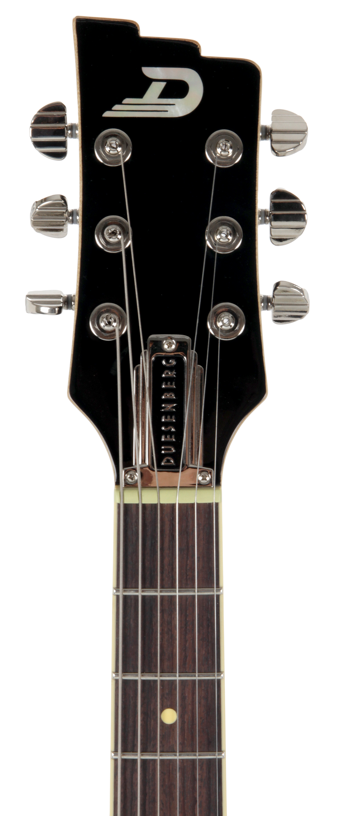 Caribou Tremolo Narvik Blue Caribou Tremolo Narvik Blue