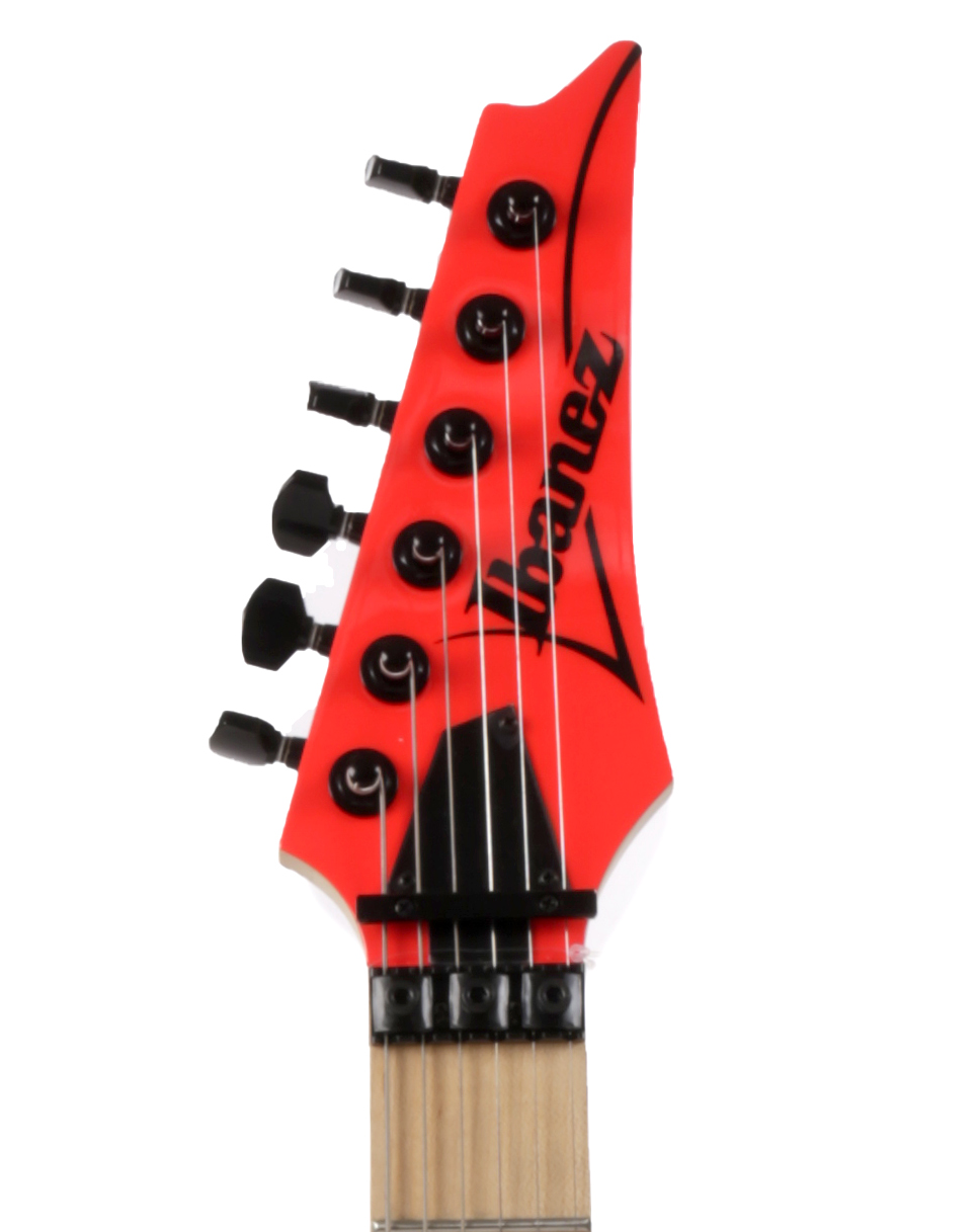 RG550-RF Genesis Road Flare Red RG550-RF Genesis Road Flare Red