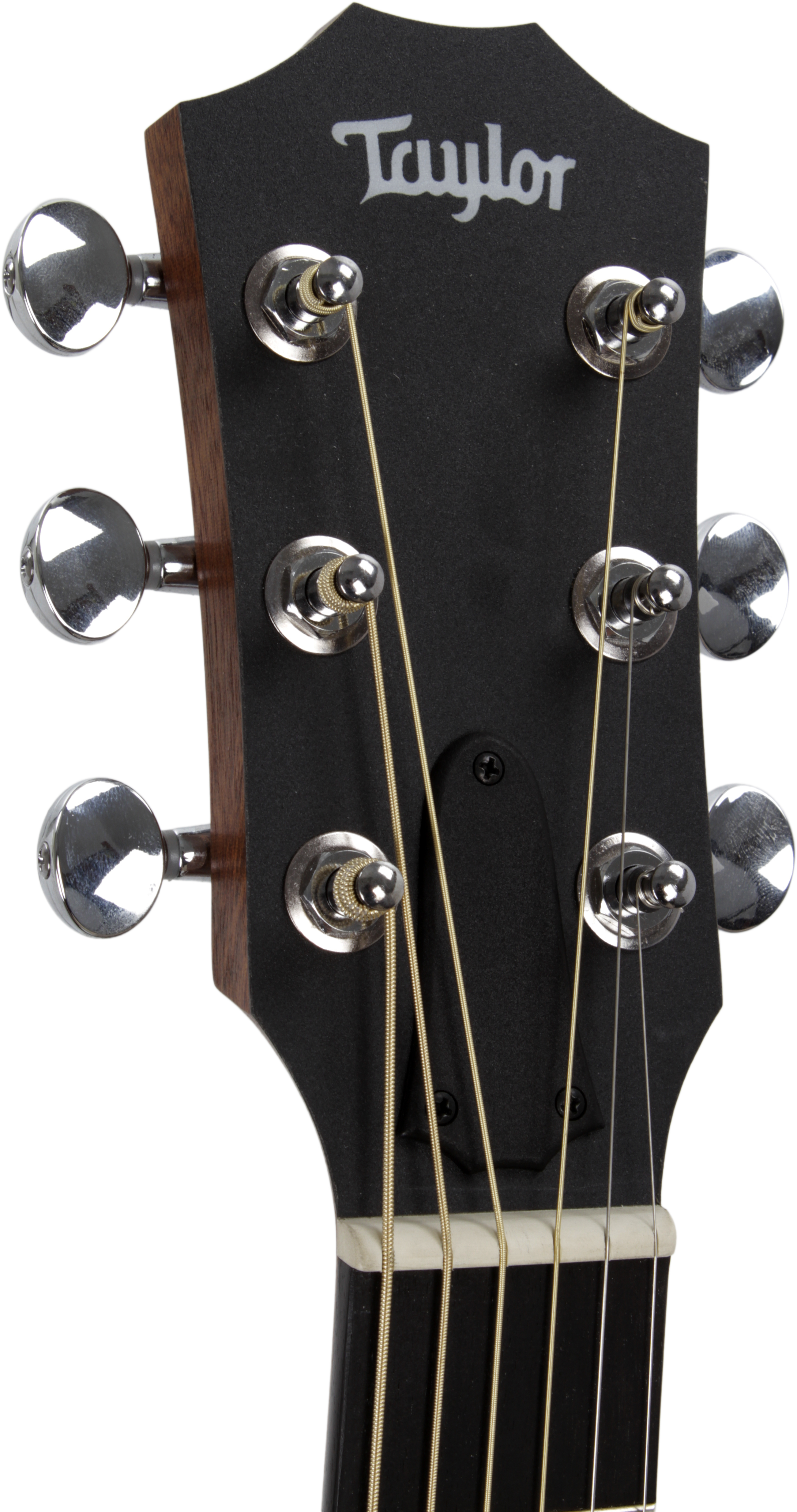 GS Mini Layered Sapele, Sitka Spruce Top Grand Symphony Miniature Hard Gig Bag GS Mini Layered Sapele, Sitka Spruce Top Grand Symphony Miniature Hard Gig Bag