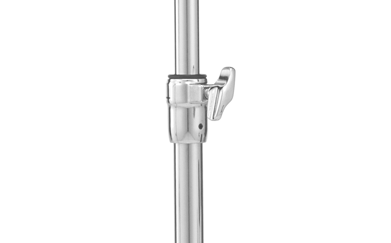 H-150S Hi-Hat Ständer Flat Base H-150S Hi-Hat Ständer Flat Base