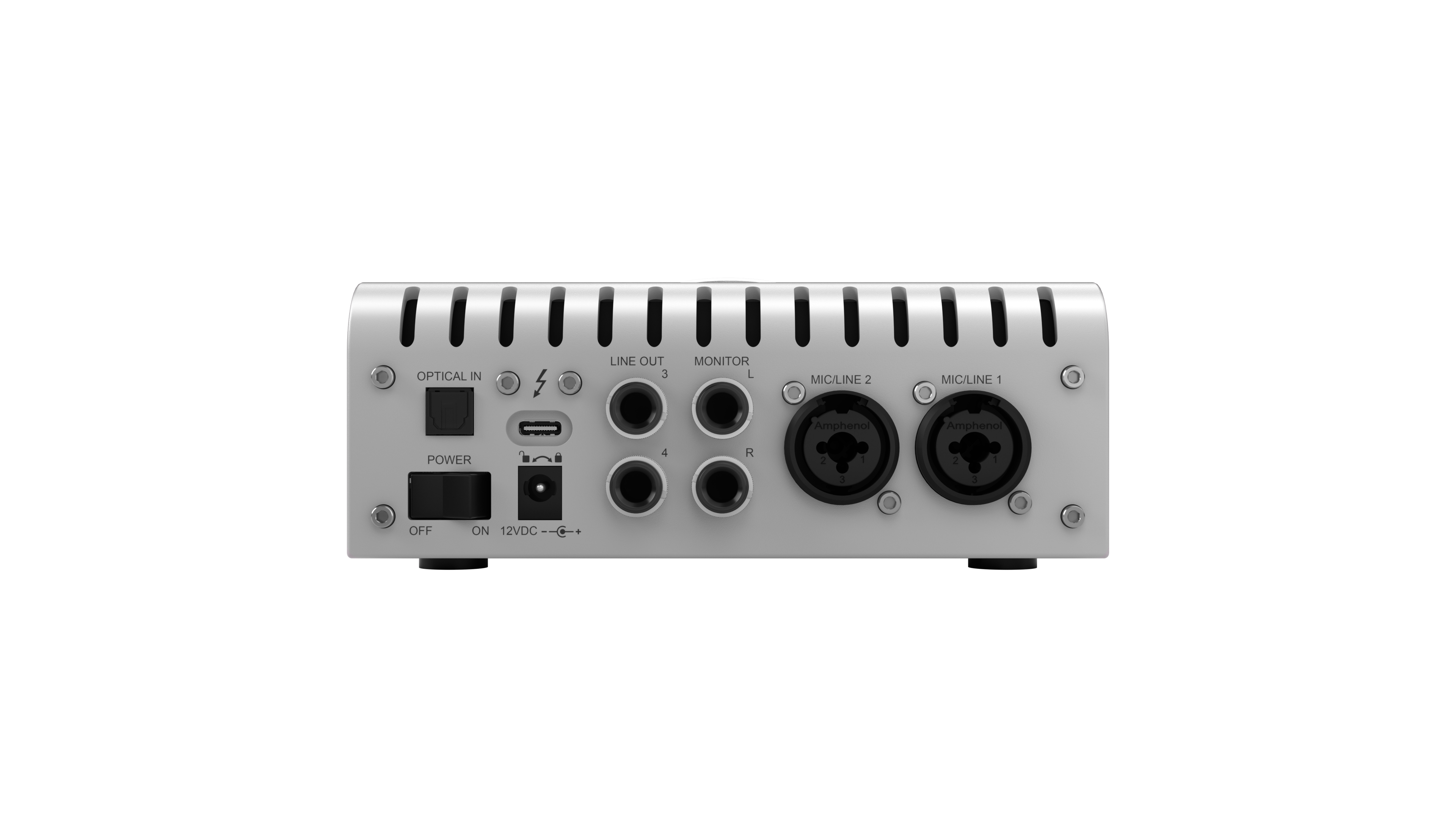 Apollo Twin X DUO Gen 2 Studio+ Edition