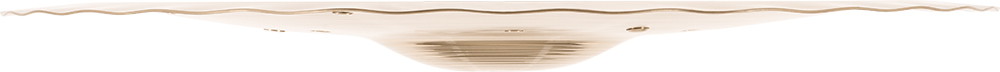 GX-14FCH-J Generation X Jingle Filter China 14" GX-14FCH-J Generation X Jingle Filter China 14"