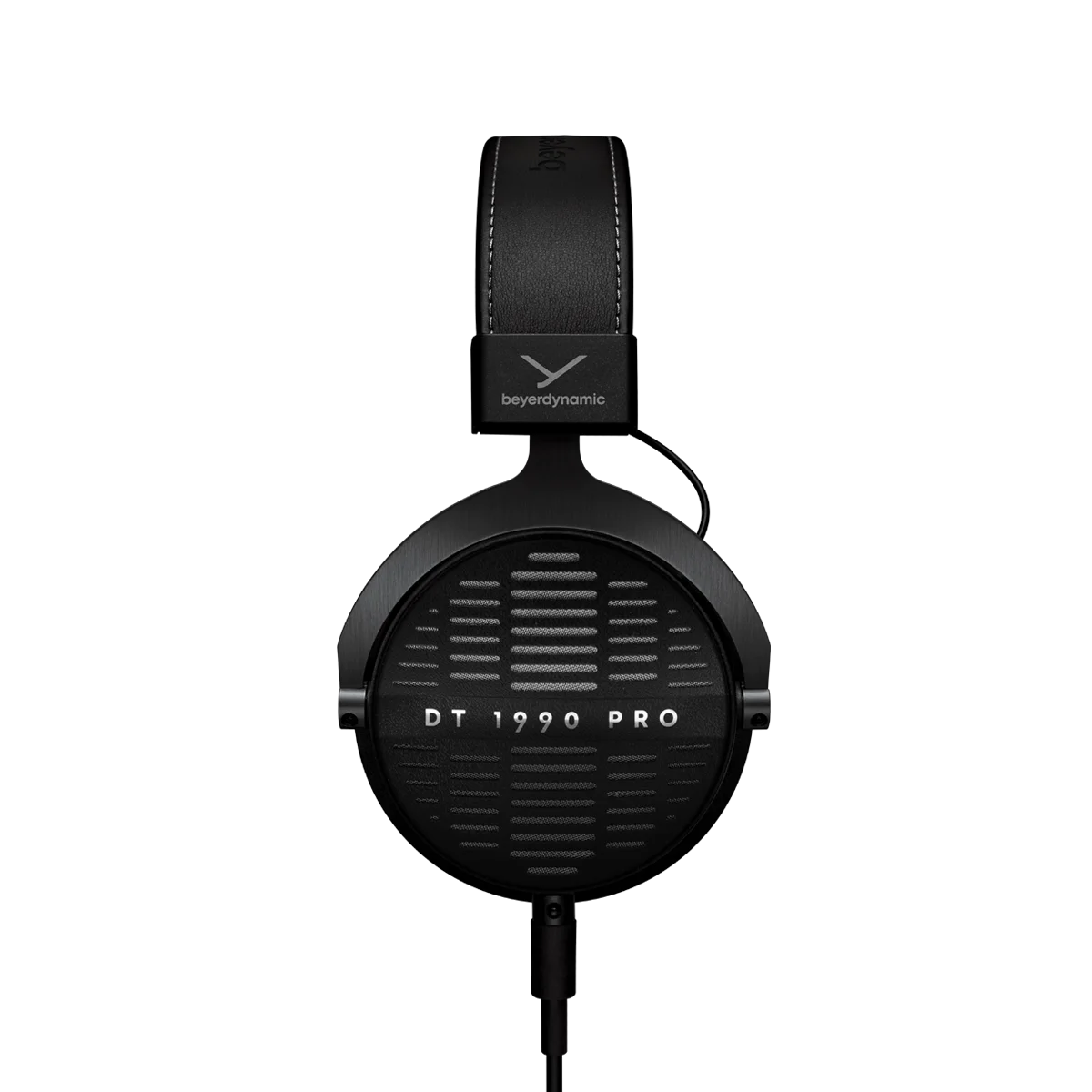 DT 1990 PRO MK II DT 1990 PRO MK II