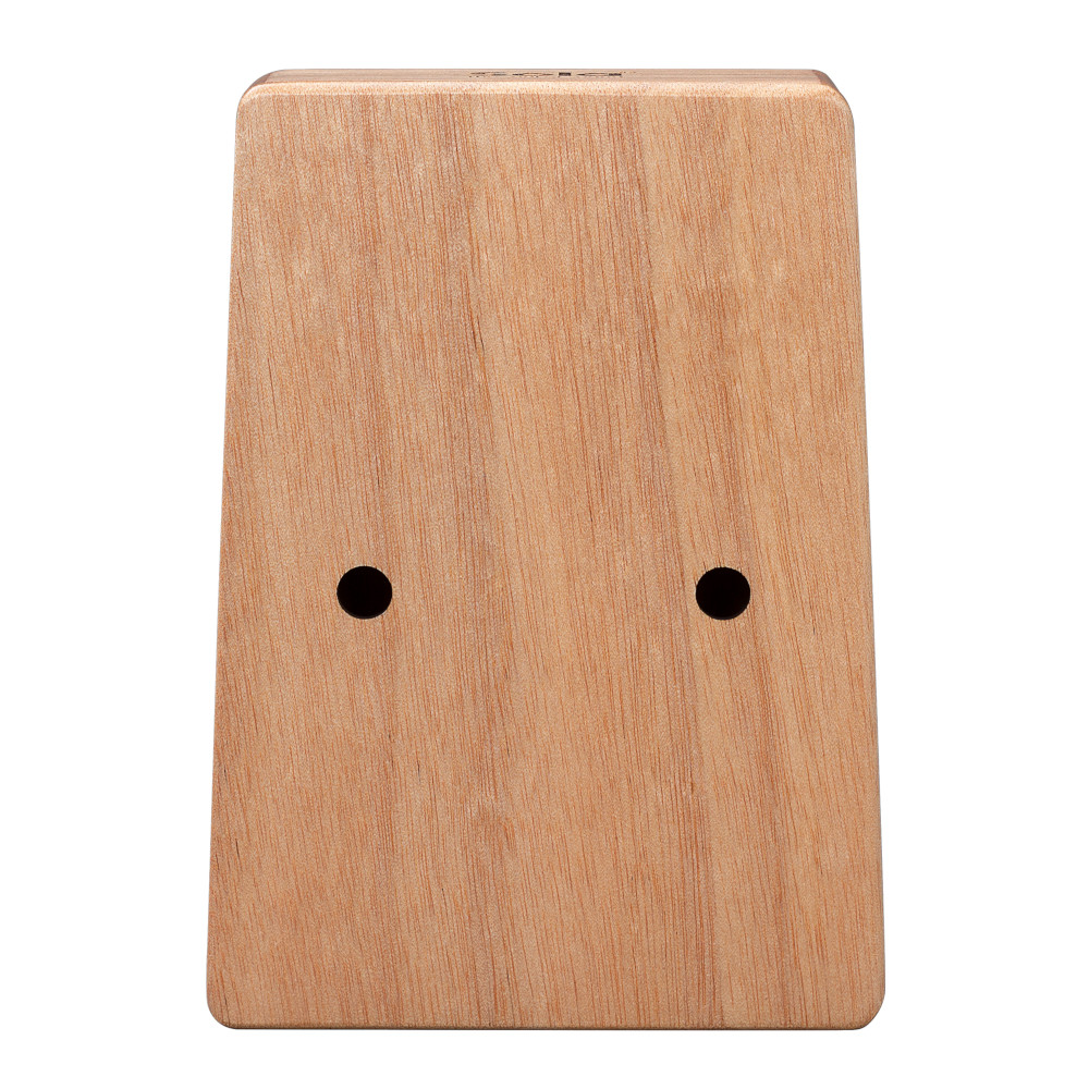 Kalimba Mahogany 17 Kalimba Mahogany 17