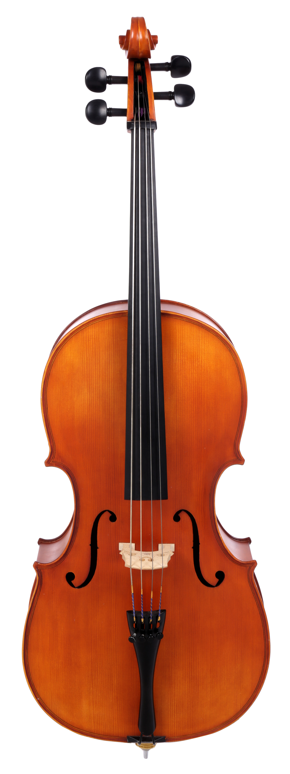 Cellogarnitur Mod. 202 3/4