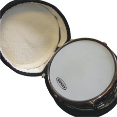 Snare 13x5 3007
