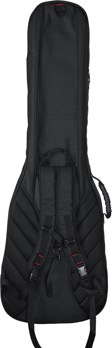 Gigbag für E-Bass Gigbag für E-Bass