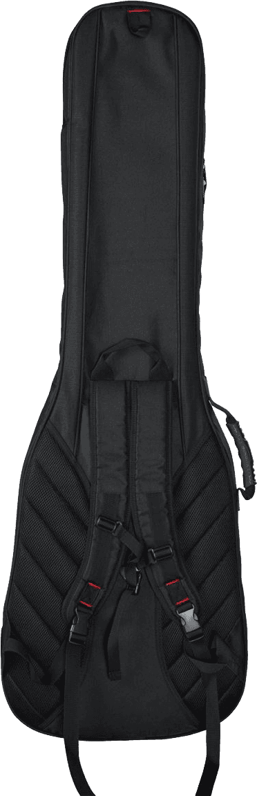 Gigbag für E-Bass