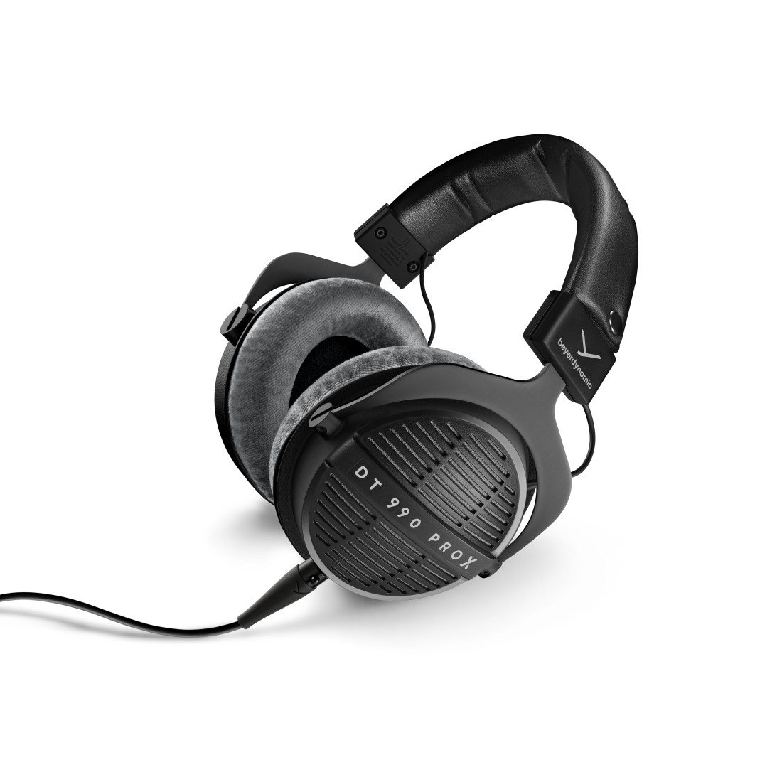 DT 990 PRO X