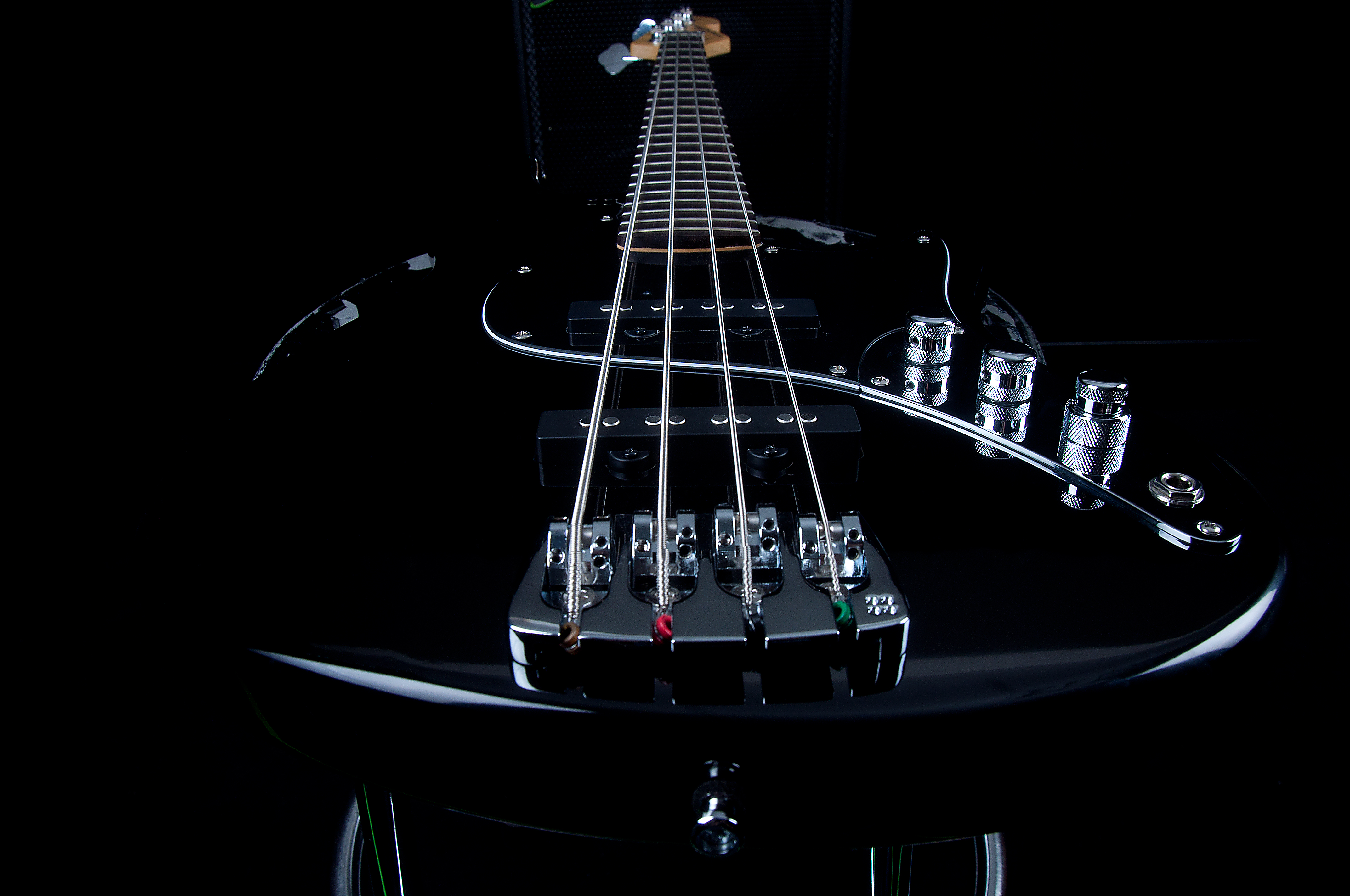 Electra II TT black RW Electra II TT black RW