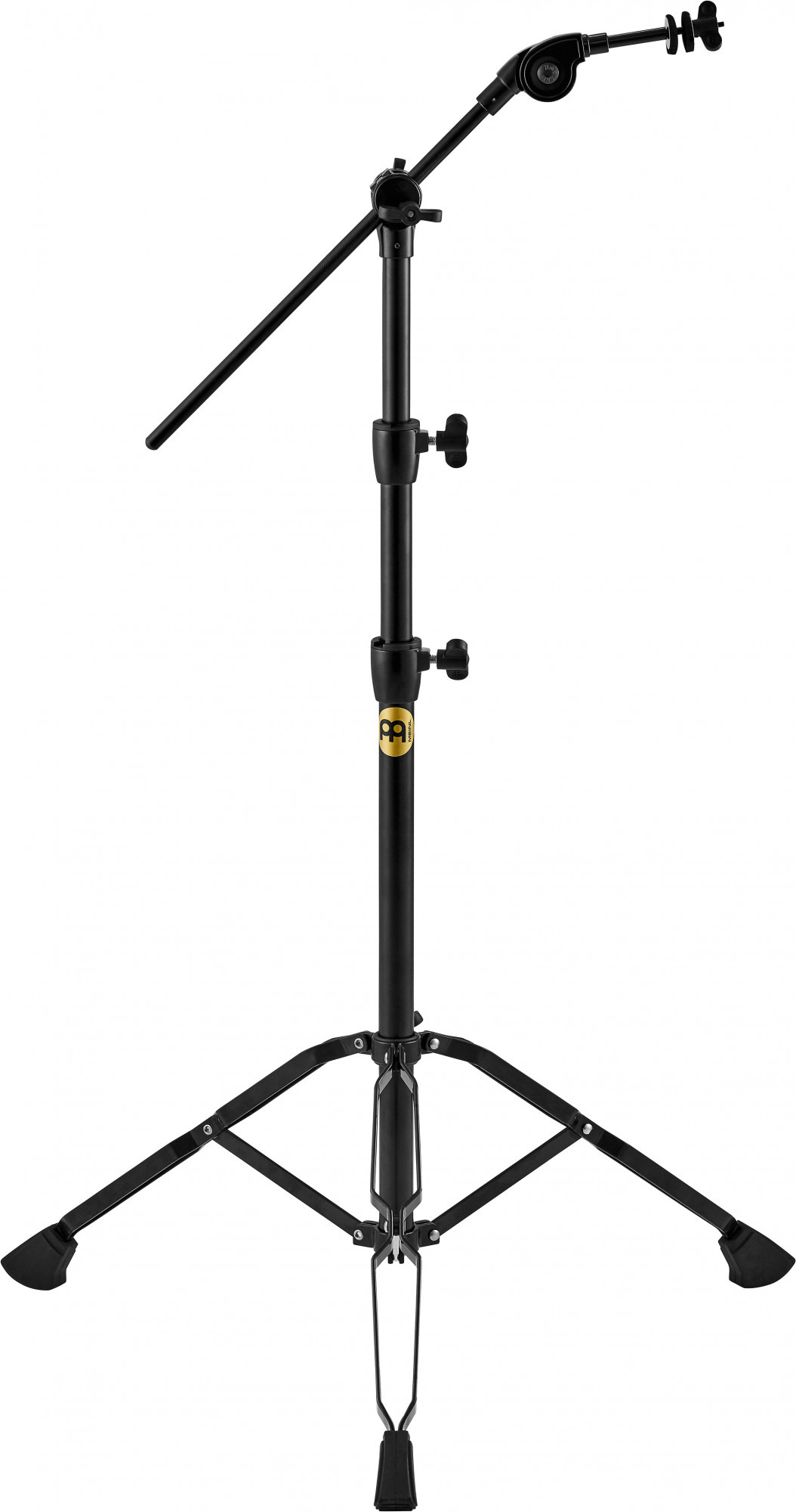 TMCHBK Sonic Energy Chimes Stand - schwarz