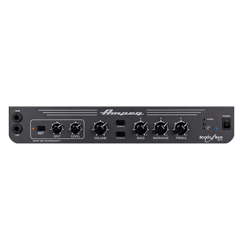 Rocket Bass 115 Basscombo RB-115 Rocket Bass 115 Basscombo RB-115