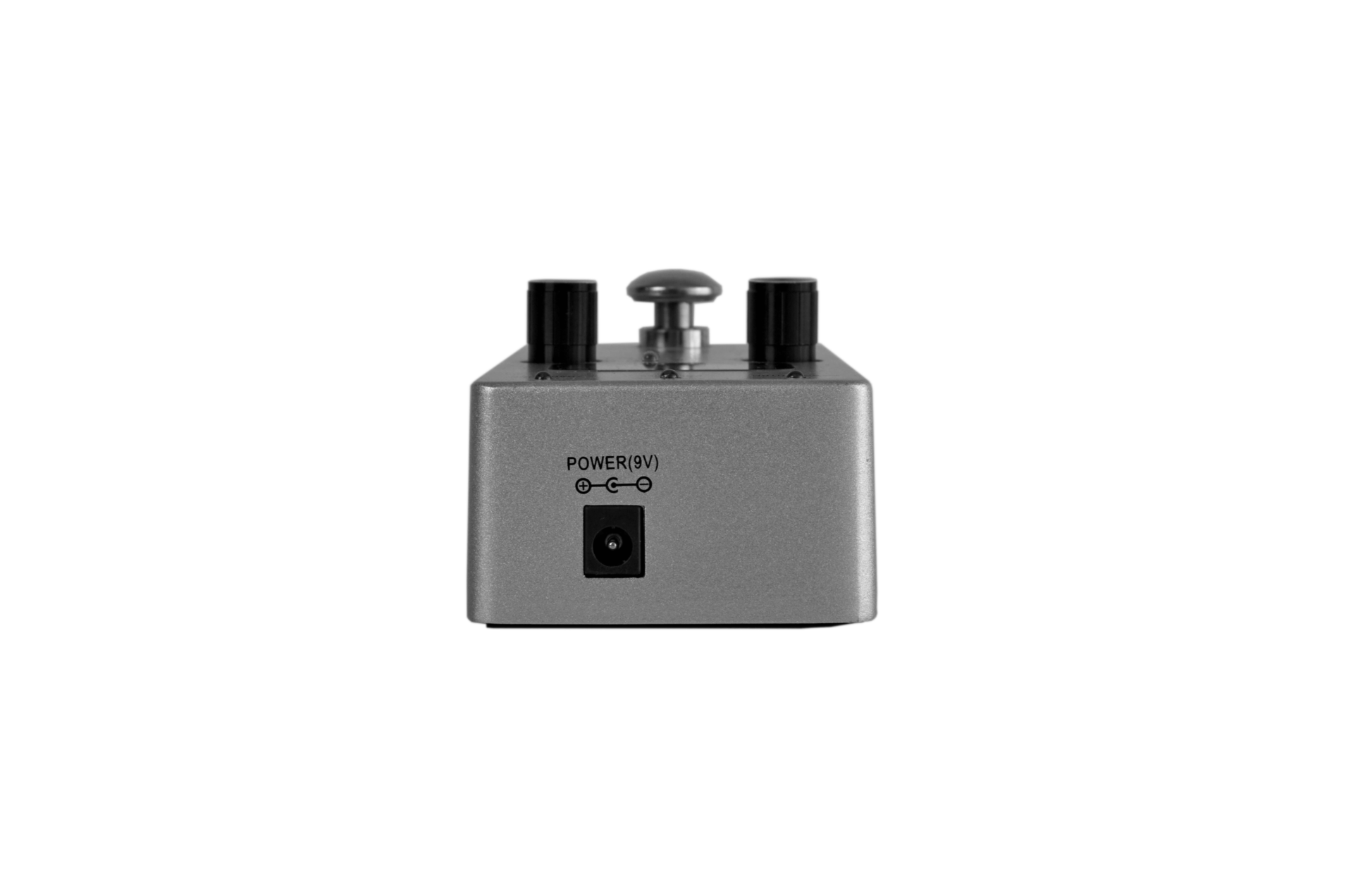 BeatBuddy Mini 2
