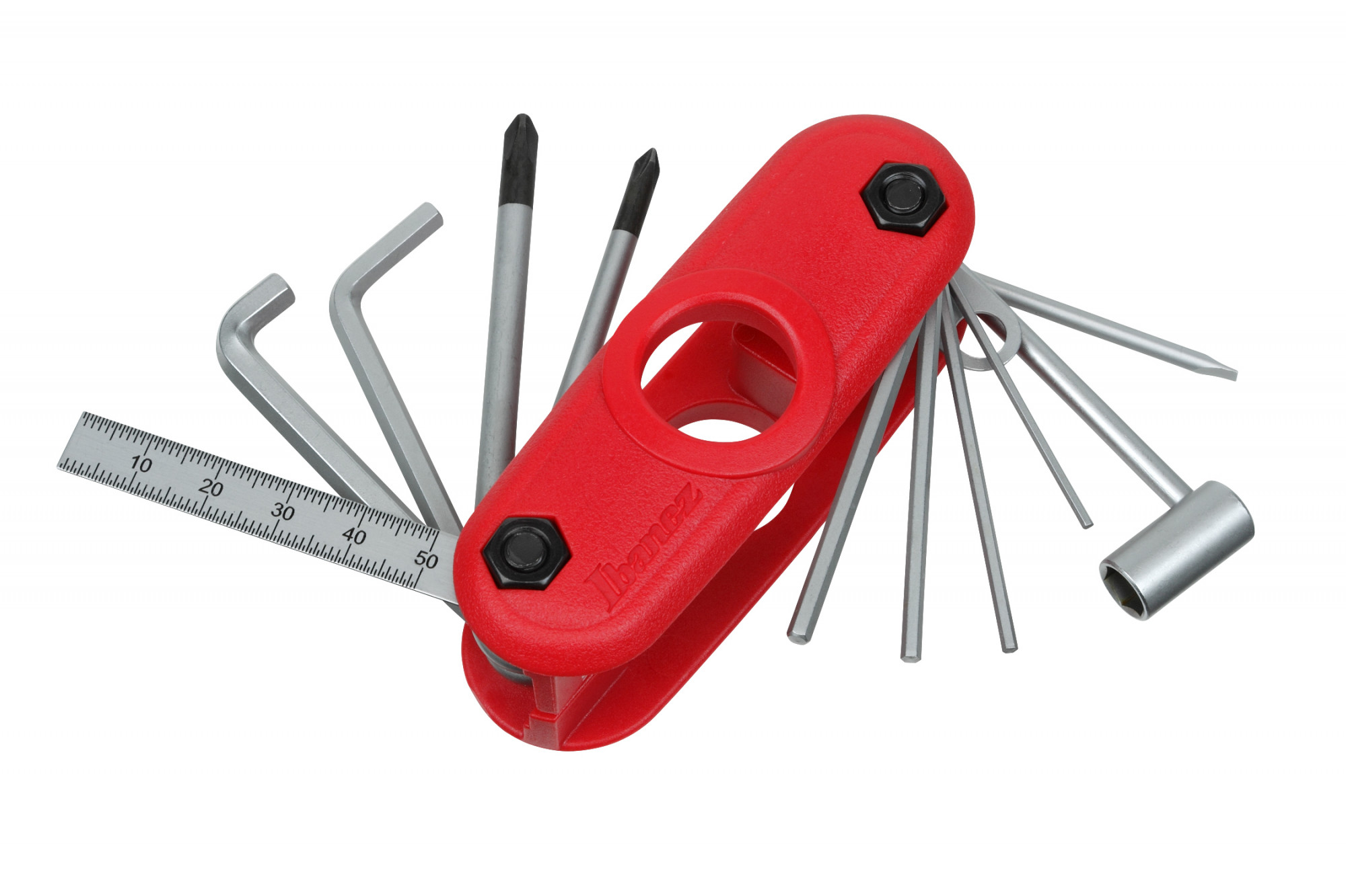 S1070PBZ-CLB B-Ware S1070PBZ-CLB B-Ware