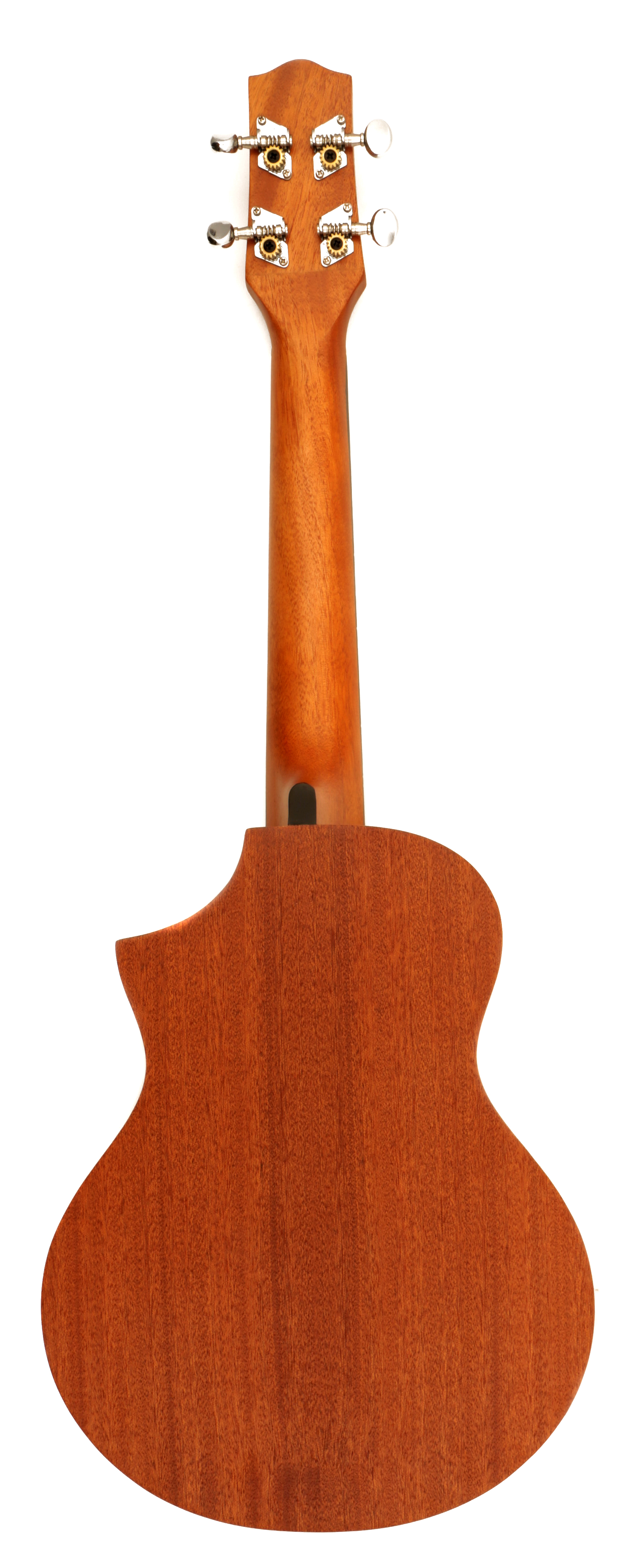 UEWT5-OPN Tenor Ukulele