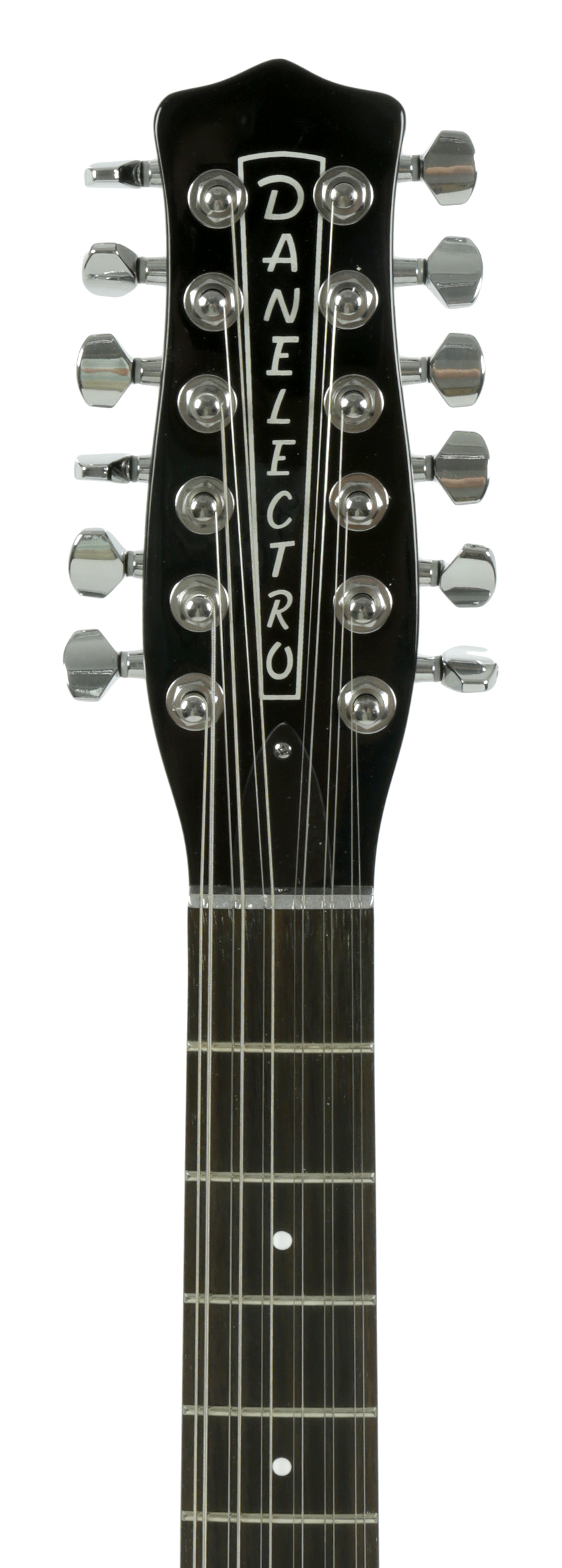 59er 12 string tobacco sunburst 59er 12 string tobacco sunburst
