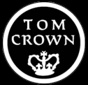 Tom Crown