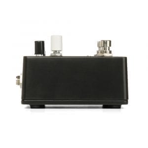 Oceans 12 Dual Stereo Reverb Oceans 12 Dual Stereo Reverb